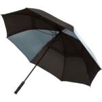 Parapluie de golf coupe-vent 30" Jeff – Image 12
