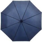 Parapluie pliant Citizen Green Pepin – Image 2