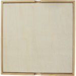 Coffret de jeux Monte-carlo – Image 4