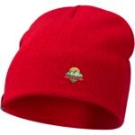 Bonnet Izu – Image 3