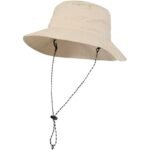 Chapeau de soleil pliable Hatch