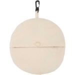 Chapeau de soleil pliable Hatch – Image 5