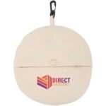 Chapeau de soleil pliable Hatch – Image 3