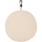 Chapeau de soleil pliable Hatch – Image 6