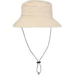 Chapeau de soleil pliable Hatch – Image 2