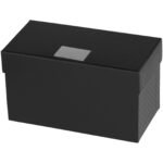 Ensemble de verres à café 2 pièces Boda – Image 3