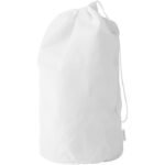 Plaid Springwood en polaire sherpa douce – Image 5