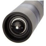 Moulin à sel et à poivre Auro – Image 9