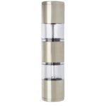 Moulin à sel et à poivre Auro – Image 2