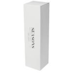 Moulin à sel et à poivre Auro – Image 5