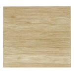 Coffret à vin 4 pièces Syrat – Image 2