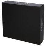 Coffret à vin 4 pièces Syrat – Image 5