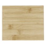 Coffret à vin 2 pièces Merlou – Image 2