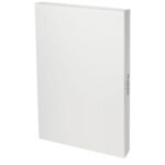 Planche à découper en bambou Pao avec couteau – Image 5