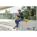 Bol à déjeuner isotherme Ellipse 500+200 ml – Image 5