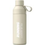 Coffret cadeau 3 en 1 Ocean Bottle de 500 ml – Image 3
