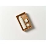 Coffret cadeau 3 en 1 Ocean Bottle de 500 ml – Image 5