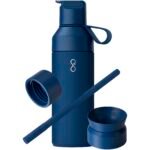 Coffret cadeau 3 en 1 Ocean Bottle de 500 ml – Image 8
