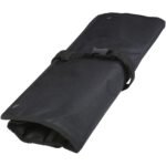 Ensemble à barbecue Gril de 5 pièces – Image 5