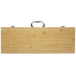 Ensemble à barbecue Assadus de 3 pièces – Image 2