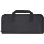 Set à barbecue 5 pièces Gratar – Image 4