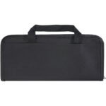 Set à barbecue 5 pièces Gratar – Image 2