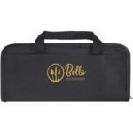 Set à barbecue 5 pièces Gratar – Image 3