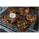 Thermomètre Met pour barbecue – Image 5