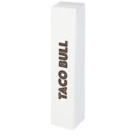 Thermomètre Met pour barbecue – Image 2