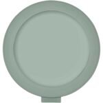 Bol multi-usage Cirqula de 1 250 ml – Image 2