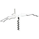 Sommelier Foxy – Image 5