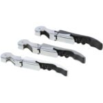 Sommelier Foxy – Image 8