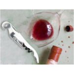 Sommelier Foxy – Image 9