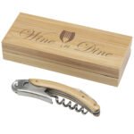 Sommelier Carmenier – Image 3