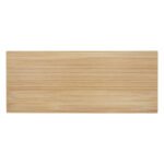 Sommelier Carmenier – Image 2