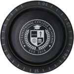 Bouchon stoppeur Sangio pour bouteille de vin – Image 3