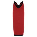 Manchon Noun en néoprène recyclé pour bouteille de vin – Image 2