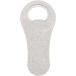 Décapsuleur Schyn en paille de blé – Image 4