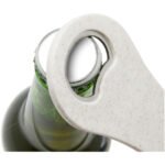 Décapsuleur Schyn en paille de blé – Image 5