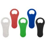 Décapsuleur Schyn en paille de blé – Image 6