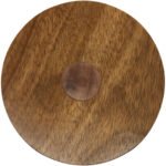 Presse à café Ivorie 600 ml – Image 7