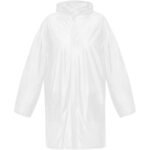 Imperméable Ada – Image 2