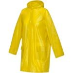 Imperméable Ada – Image 5