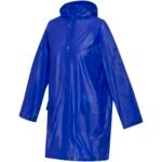 Imperméable Ada – Image 7