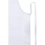 Tablier Shara Aware™ de 240 g/m2 – Image 4