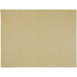 Couverture tricotée Suzy de 150 x 120 cm en polyester certifié GRS – Image 2