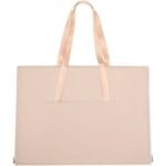 Couverture de pique-nique Laytote – Image 4