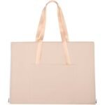 Couverture de pique-nique Laytote – Image 2