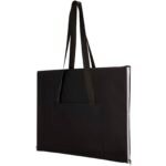 Couverture de pique-nique Laytote – Image 8