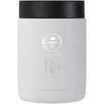 Bocal à déjeuner Doveron de 500 ml en acier inoxydable recyclé – Image 3